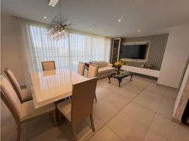 3 Habitación Apartamento en venta en Atlantico, Barranquilla, Atlantico