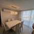 3 Bedroom Apartment for sale in Atlantico, Barranquilla, Atlantico