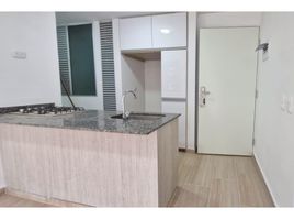 2 Bedroom Apartment for sale in Risaralda, Dosquebradas, Risaralda