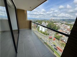 3 Habitación Departamento en venta en Dosquebradas, Risaralda, Dosquebradas