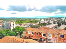 2 Habitación Departamento en venta en Pereira, Risaralda, Pereira