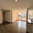 3 Bedroom Apartment for sale in Bare Foot Park (Parque de los Pies Descalzos), Medellin, Medellin