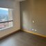 2 Bedroom Apartment for rent in Bare Foot Park (Parque de los Pies Descalzos), Medellin, Medellin