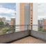 3 Schlafzimmer Wohnung zu verkaufen in Medellin, Antioquia, Medellin