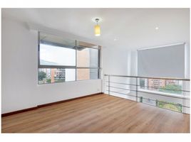 3 Schlafzimmer Wohnung zu verkaufen in Medellin, Antioquia, Medellin