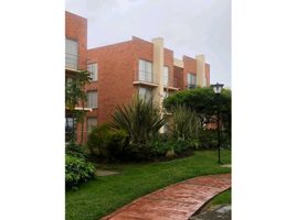 3 Bedroom Apartment for sale in Sopo, Cundinamarca, Sopo