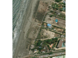  Terreno (Parcela) en venta en Kuna Yala, Puerto Obaldía, Kuna Yala, Kuna Yala