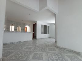 6 Habitación Casa en venta en Palmira, Valle Del Cauca, Palmira