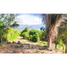  Land for sale in La Mesa Cundinamarca, La Mesa
