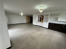 3 Habitación Apartamento en venta en Dosquebradas, Risaralda, Dosquebradas