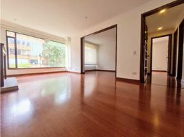 2 Bedroom Condo for rent in Cundinamarca, Bogota, Cundinamarca