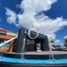 721 Sqft Office for sale in Cauca, Popayan, Cauca