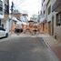 4 Bedroom Villa for rent in Bucaramanga, Santander, Bucaramanga, Santander