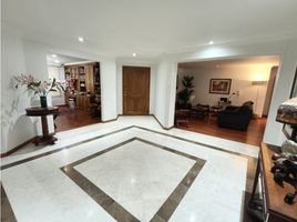 4 Habitación Apartamento en venta en Bogotá, Cundinamarca, Bogotá