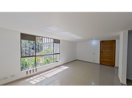 3 Habitación Apartamento en venta en Metro de Medellín, Bello, Bello