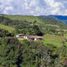 2 Schlafzimmer Villa zu verkaufen in Cocorna, Antioquia, Cocorna