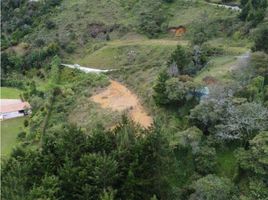  Grundstück zu verkaufen in Rionegro, Antioquia, Rionegro, Antioquia, Kolumbien