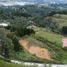  Grundstück zu verkaufen in Rionegro, Antioquia, Rionegro, Antioquia, Kolumbien