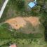  Grundstück zu verkaufen in Rionegro, Antioquia, Rionegro, Antioquia, Kolumbien