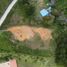  Grundstück zu verkaufen in Rionegro, Antioquia, Rionegro, Antioquia, Kolumbien