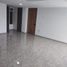 2 Bedroom Apartment for sale in Palmira, Valle Del Cauca, Palmira