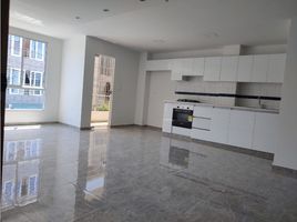 2 Bedroom Apartment for sale in Palmira, Valle Del Cauca, Palmira