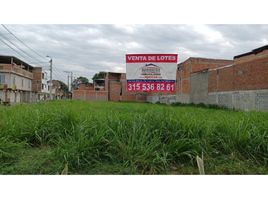  Land for sale in Palmira, Valle Del Cauca, Palmira