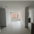 3 Habitación Apartamento en venta en Parque de los Pies Descalzos, Medellín, Medellín