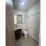 3 Habitación Apartamento en venta en Parque de los Pies Descalzos, Medellín, Medellín