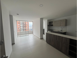 3 Habitación Apartamento en venta en Parque de los Pies Descalzos, Medellín, Medellín