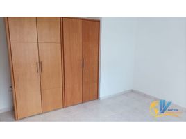 3 Habitación Apartamento en alquiler en Centro Comercial Cabecera Cuarta Etapa, Bucaramanga, Bucaramanga