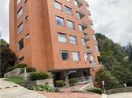 4 Habitación Departamento en alquiler en Colombia, Bogotá, Cundinamarca, Colombia