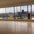 3 Bedroom Apartment for sale in Bojaca Cundinamarca, Bojaca