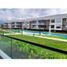Studio Apartment for sale in Armenia, Quindio, Armenia, Quindio