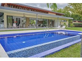 3 Habitación Casa en alquiler en Armenia, Quindio, Armenia