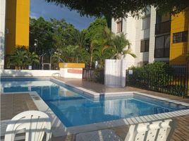 3 Habitación Departamento en venta en Valle Del Cauca, Palmira, Valle Del Cauca