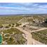  Terrain for sale in Tecate, Baja California, Tecate