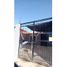 2 Bedroom House for sale in Silao, Guanajuato, Silao