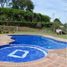 4 Bedroom House for sale in Pereira, Risaralda, Pereira