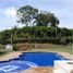 4 Bedroom House for sale in Pereira, Risaralda, Pereira