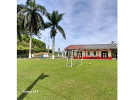 4 Bedroom House for sale in Pereira, Risaralda, Pereira