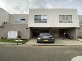 3 Habitación Casa en venta en Jamundi, Valle Del Cauca, Jamundi