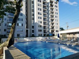 3 Habitación Apartamento en venta en Palmira, Valle Del Cauca, Palmira