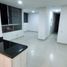 2 Bedroom Condo for rent in Cali, Valle Del Cauca, Cali