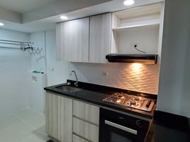 2 Bedroom Condo for rent in Cali, Valle Del Cauca, Cali