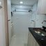 2 Bedroom Condo for rent in Valle Del Cauca, Cali, Valle Del Cauca