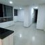 2 Bedroom Apartment for rent in Cali, Valle Del Cauca, Cali