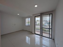 2 Bedroom Condo for rent in Valle Del Cauca, Cali, Valle Del Cauca