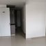 2 Habitación Apartamento en alquiler en Cali, Valle Del Cauca, Cali