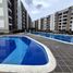 2 Bedroom Apartment for rent in Jamundi, Valle Del Cauca, Jamundi